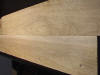 Real P - China manufacturer product image